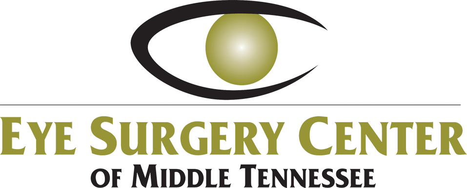 Eye Surgery Center of Middle Tennessee
